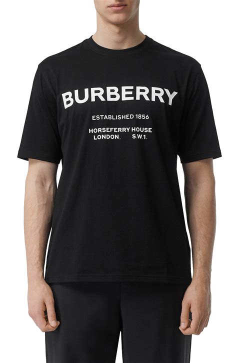 burberry shirt dresses sale|t shirt uomo firmate.